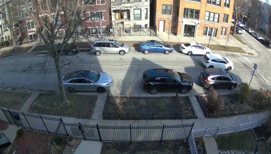 Reolink Camera One_00_Reolink Home Hub One_20250324164204.jpg